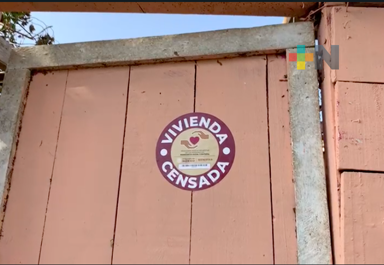 Censos para cuantificar afectaciones por huracán Grace finalizarán el martes: Manuel Huerta