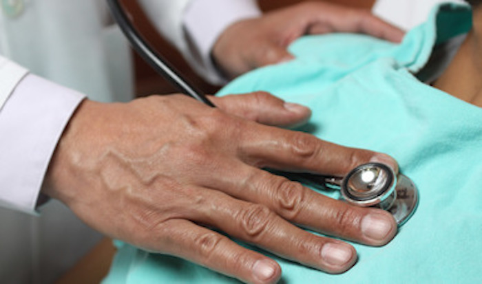 «Código Infarto» del IMSS ha disminuido muertes por alguna cardiopatía