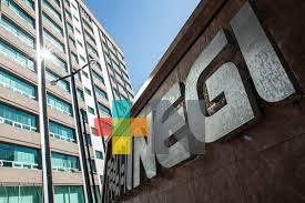 En México, el PIB aumentó 1.5% en segundo trimestre de 2021: INEGI