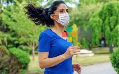 Posponen el Medio Maratón  Boca 2021