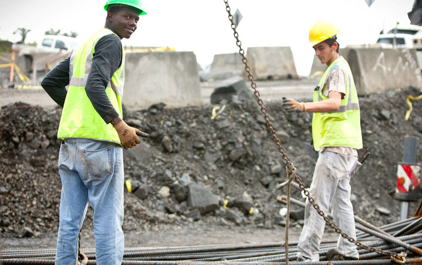 La inversión extranjera directa en América Latina cae a niveles de 2010