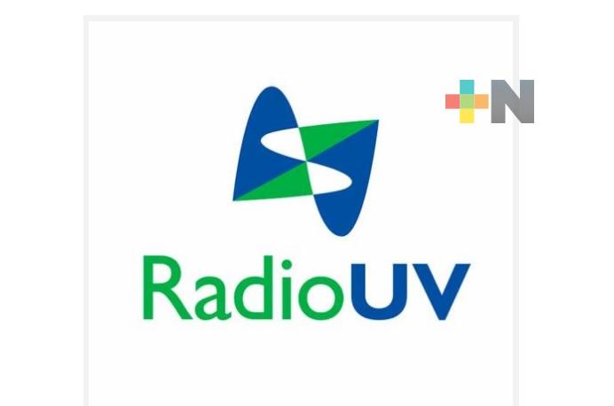 Radio UV inició transmisiones de prueba en AM