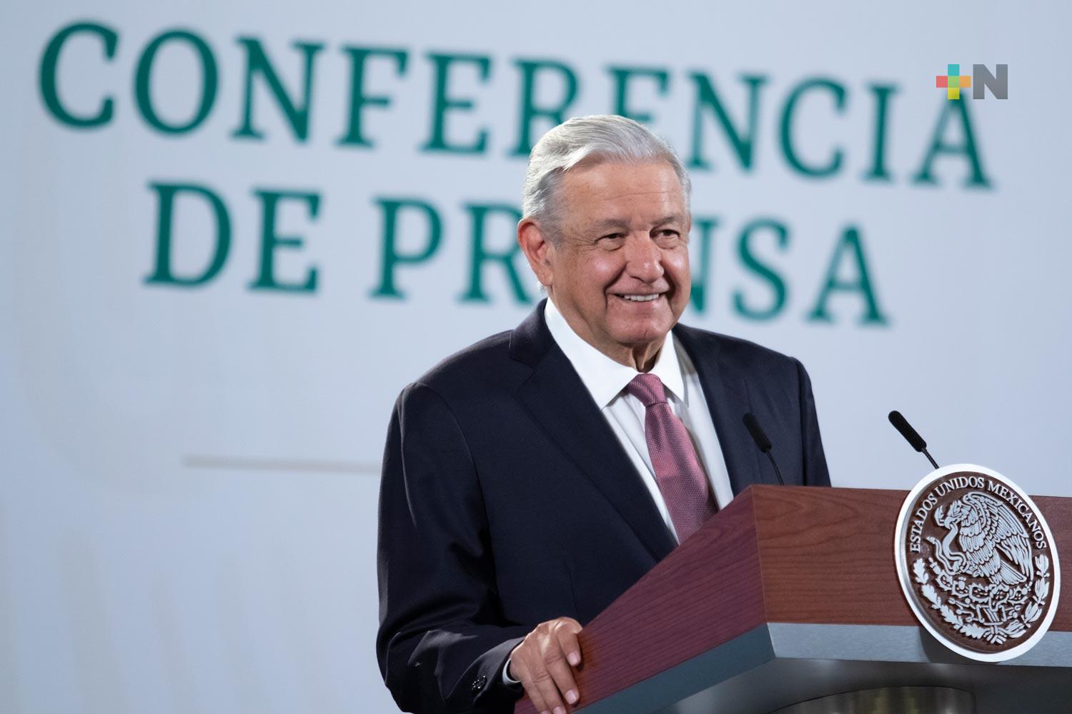 Con el Gran Sorteo de la Lotería Nacional se estimulará a atletas y para-atletas que participaron en Tokio 2020