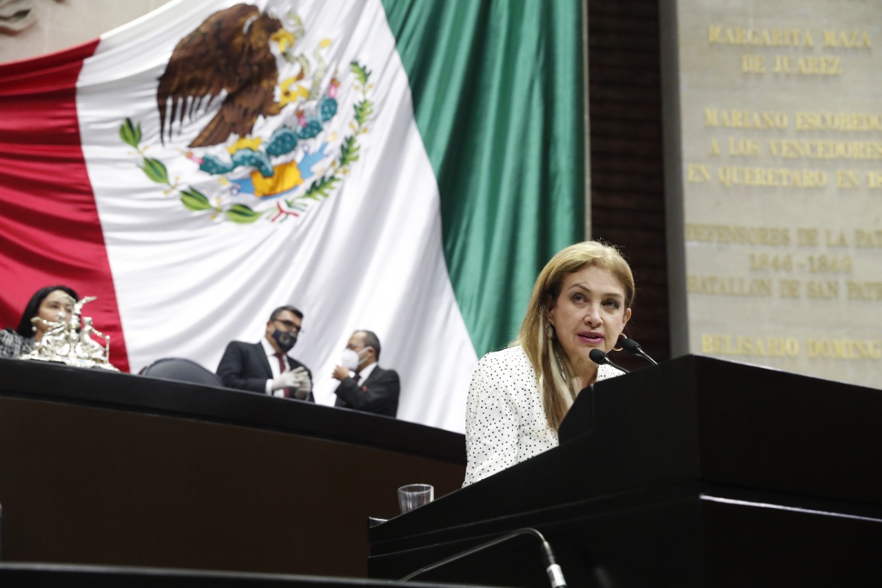 Proponen incluir en el PEF las previsiones de gasto para el fomento de la cultura