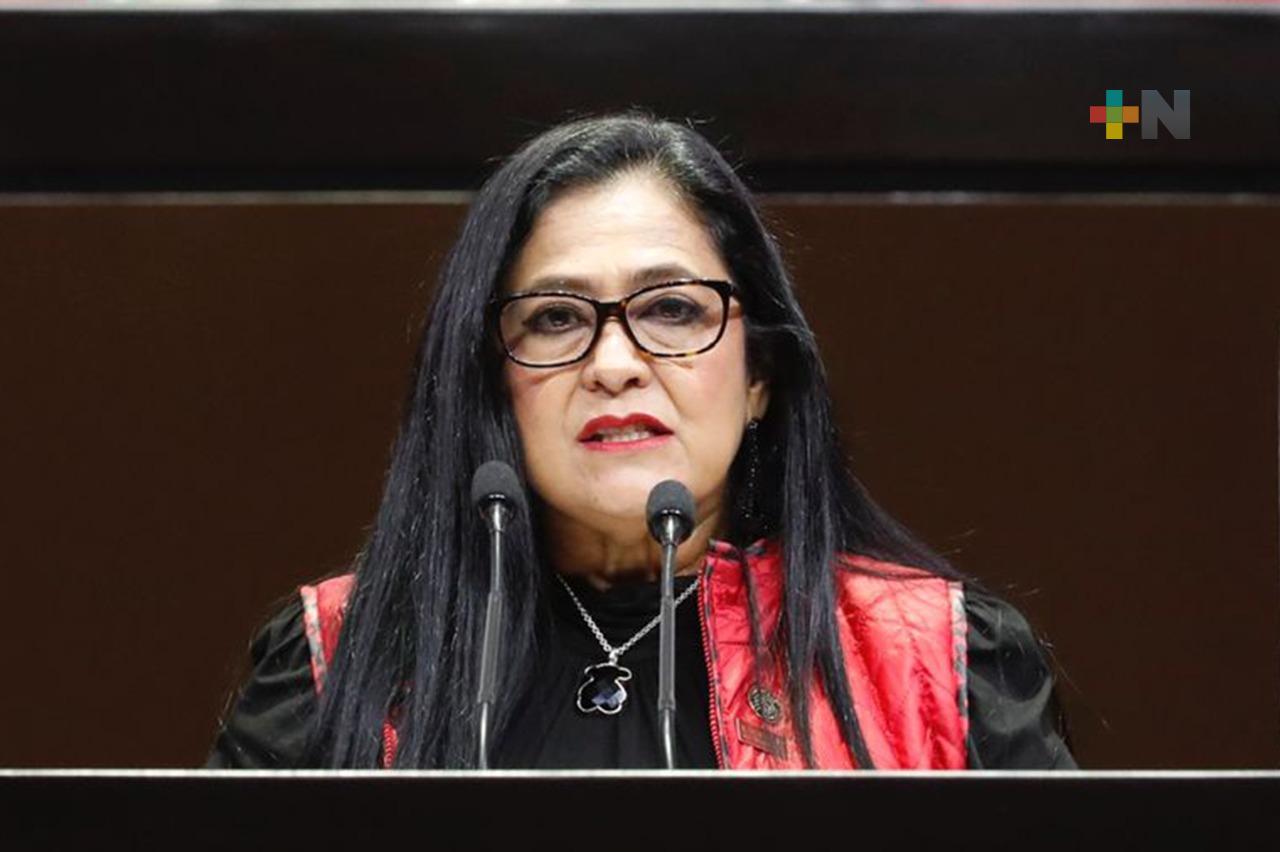 Plantean prohibir la preventa y venta de proyectos habitacionales que no cuenten con permisos