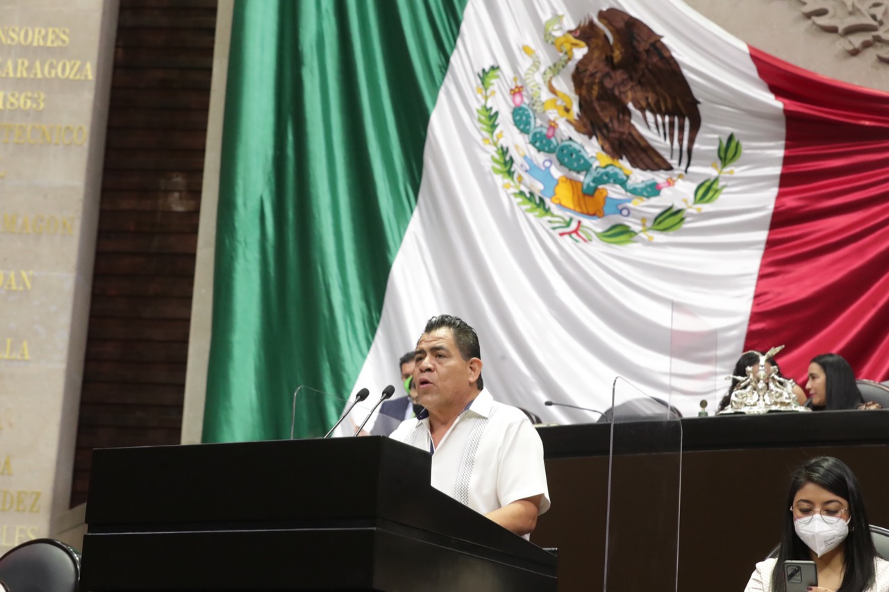 Plantean reducción del IVA e ISR en la región fronteriza del norte de México