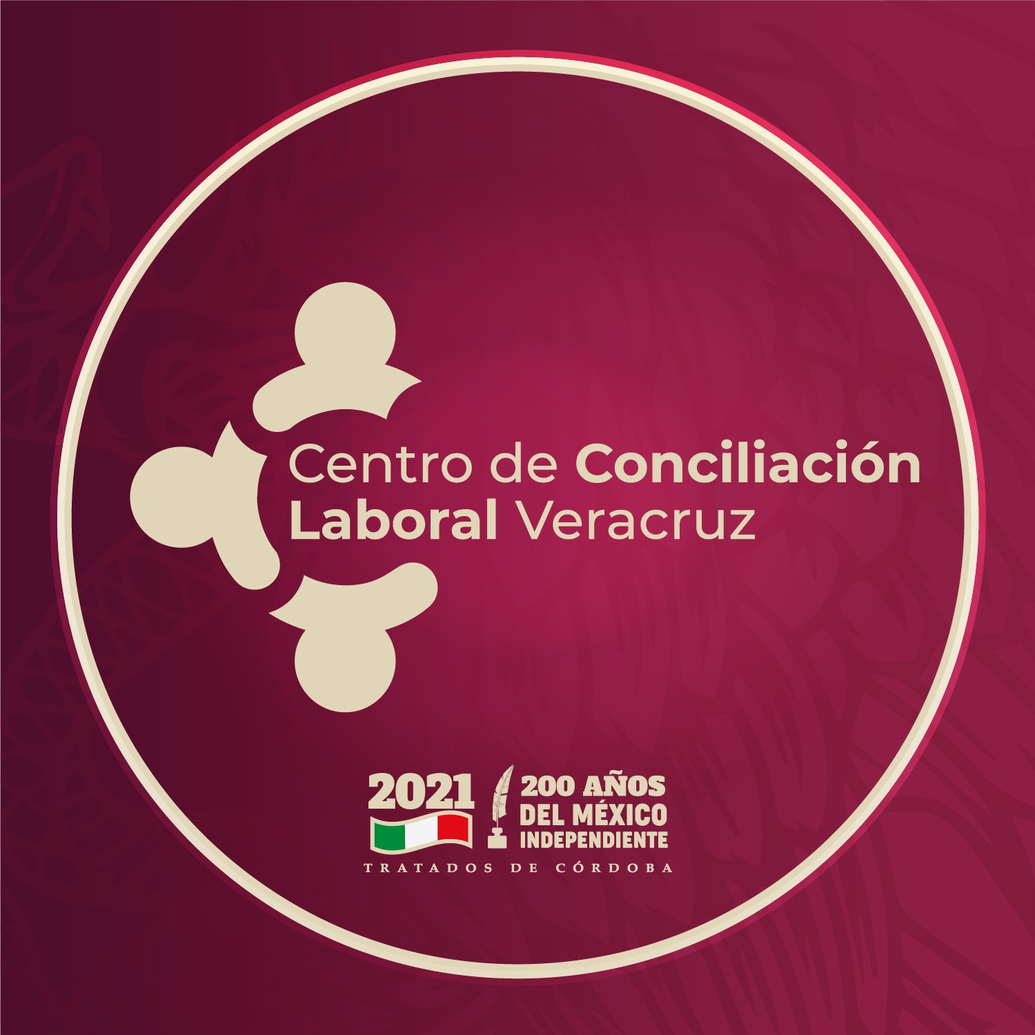 Cerró registro de aspirantes a conciliadores del Centro de Conciliación Laboral de Veracruz