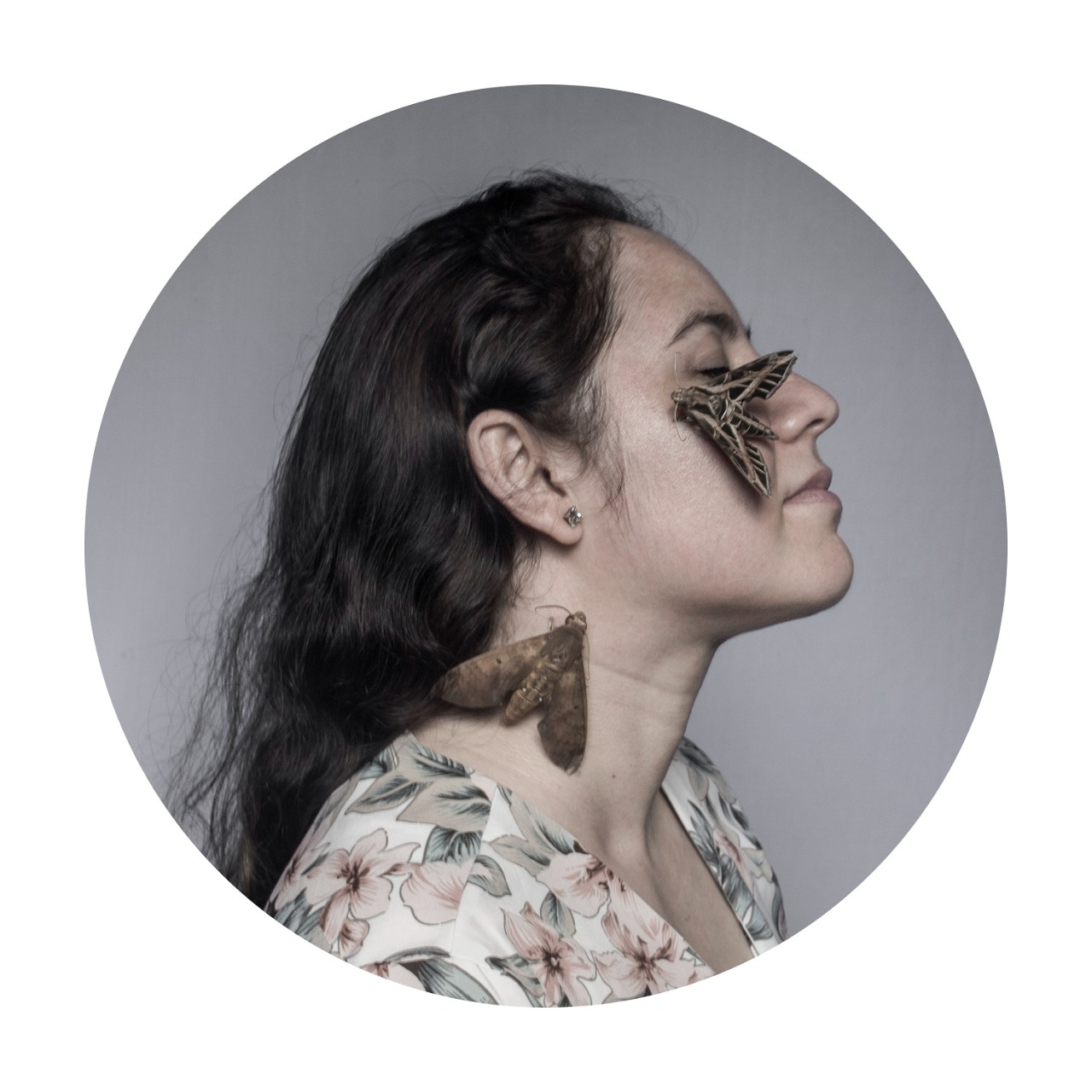 Invita JEX al taller “Materialidad y otrxs cuerpxs: imagen, formas y luz”