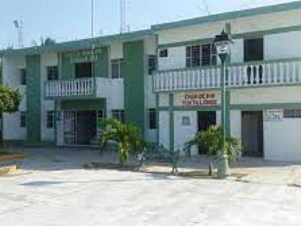 Ayuntamiento de Tuxtilla instaló Instituto Municipal de la Mujer