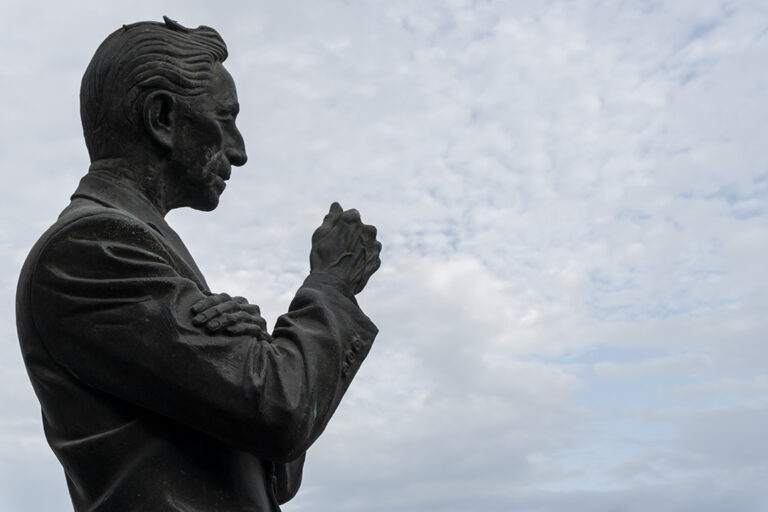 Continúa IVEC promoviendo la obra del músico y poeta Agustín Lara