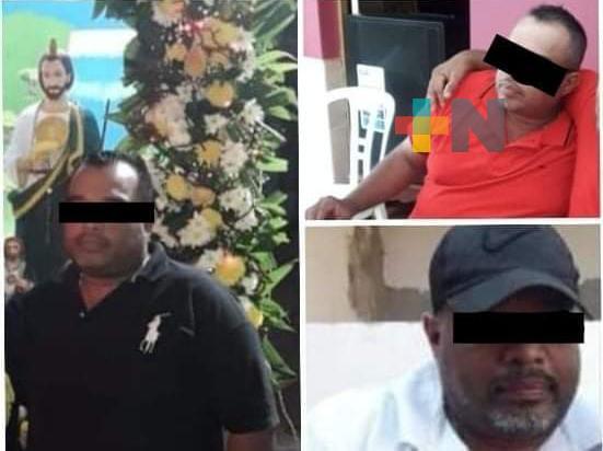 Buscan a policía por presuntamente haberle disparado a su esposa