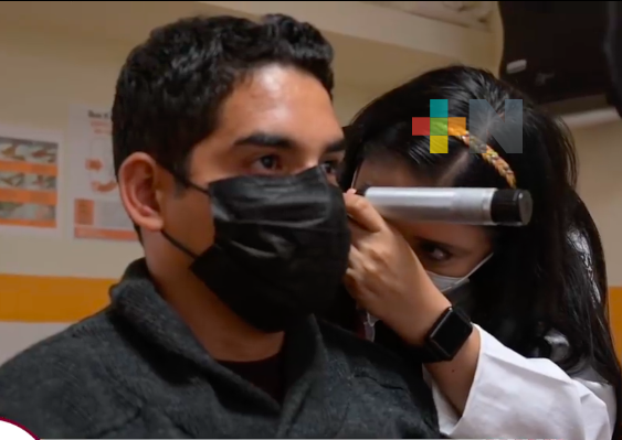 Brinda Crisver, atención a personas con problemas de audición