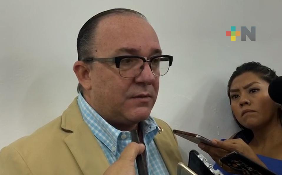 Restos de otros dos veracruzanos muertos en Texas llegarán a Misantla este viernes