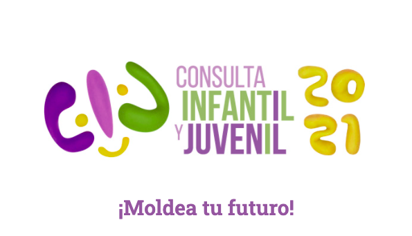 Participarían 45 mil menores de Veracruz en Consulta Pública Infantil y Juvenil 2021