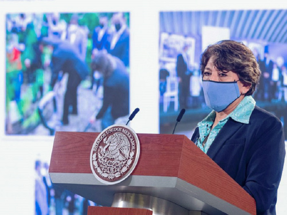 Consulta para revisar y fortalecer planes y programas de estudio se extenderá a todos los actores del sector: Sep