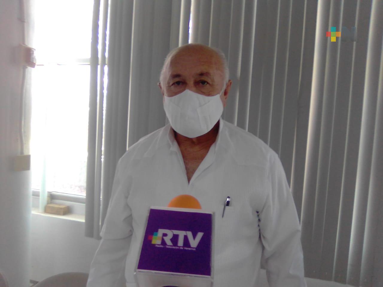 Universidades Benito Juárez no afectan los recursos ni funcionamiento de universidades públicas