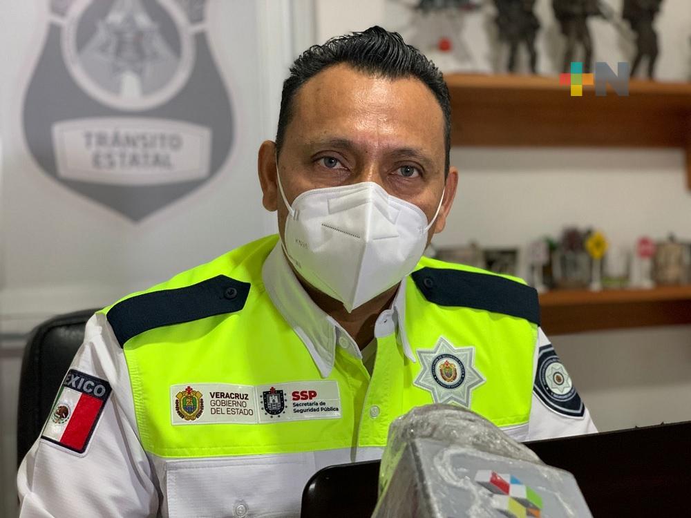 En Coatzacoalcos volverá a  implementar operativo para evitar arrancones