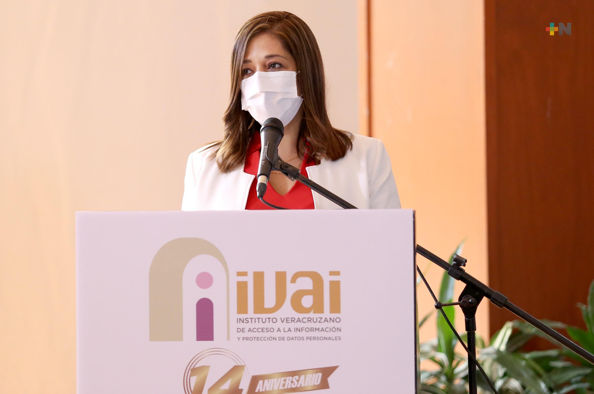 IVAI se consolida como herramienta ciudadana en combate a la corrupción