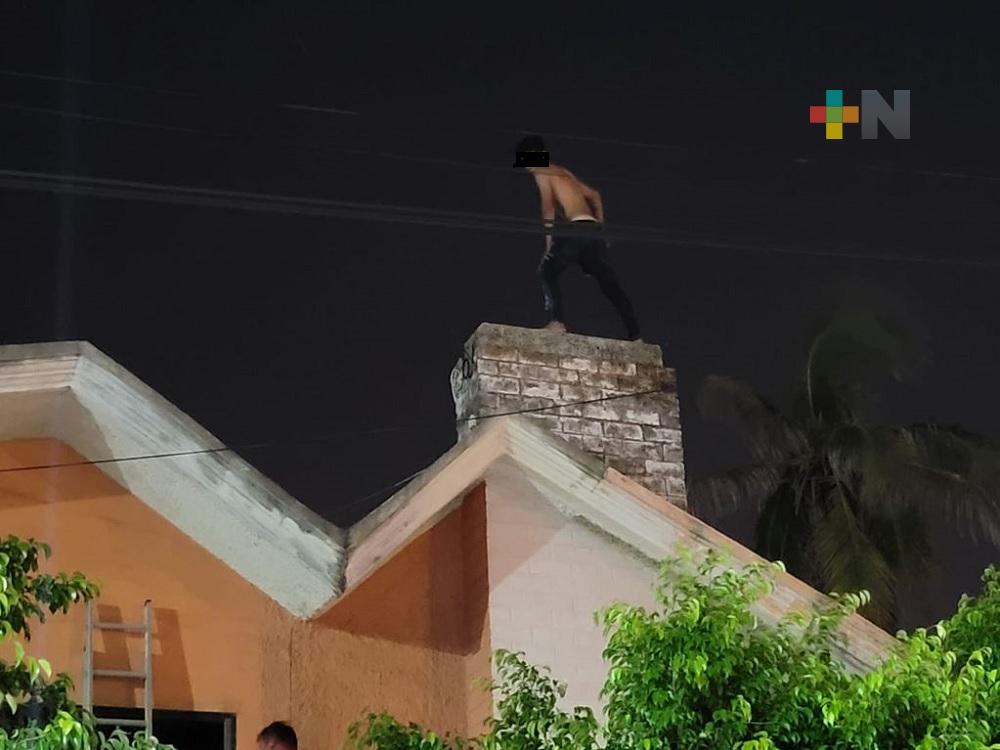 En Coatzacoalcos, hay nula comprensión de la salud mental: psicóloga