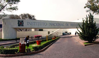 Nueva terapia de rodilla obtiene Premio Internacional de Innovación Médica