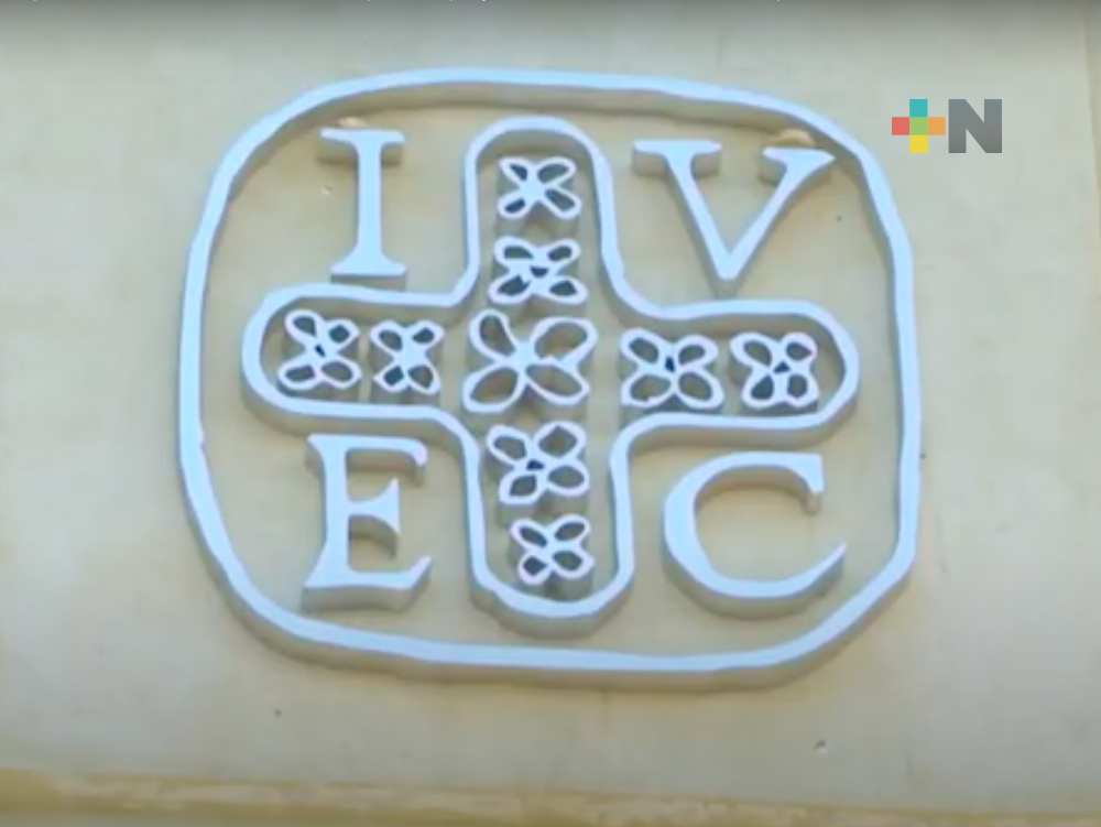 Destinados más de 15 mdp para apoyar artistas durante pandemia: IVEC