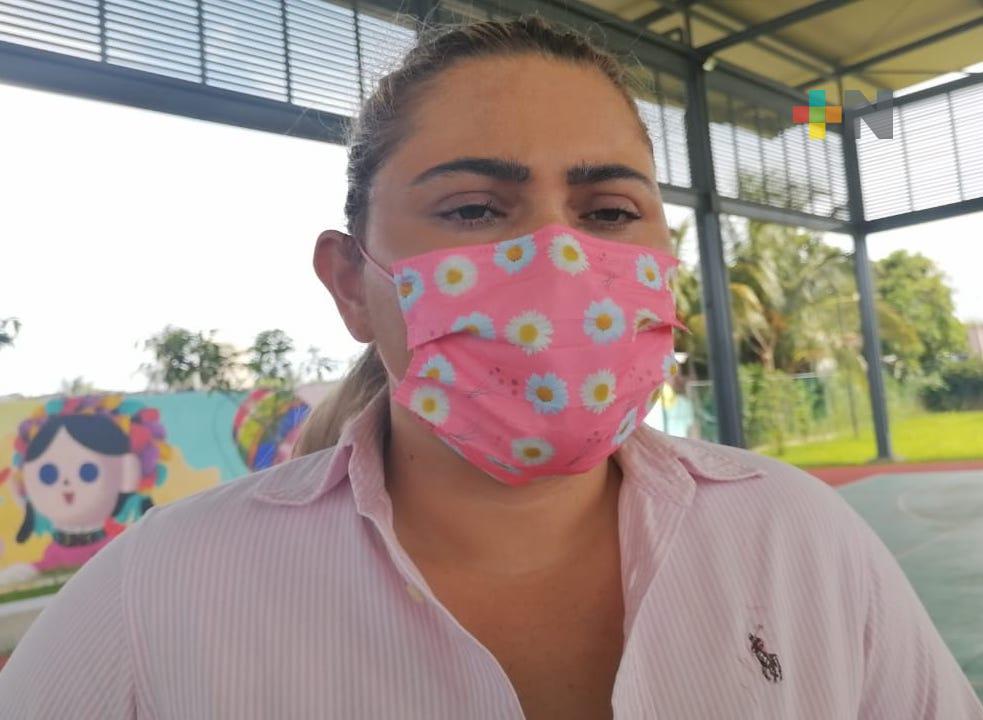 Alertan sobre incremento en casos de violencia hacia las mujeres en Villa Allende