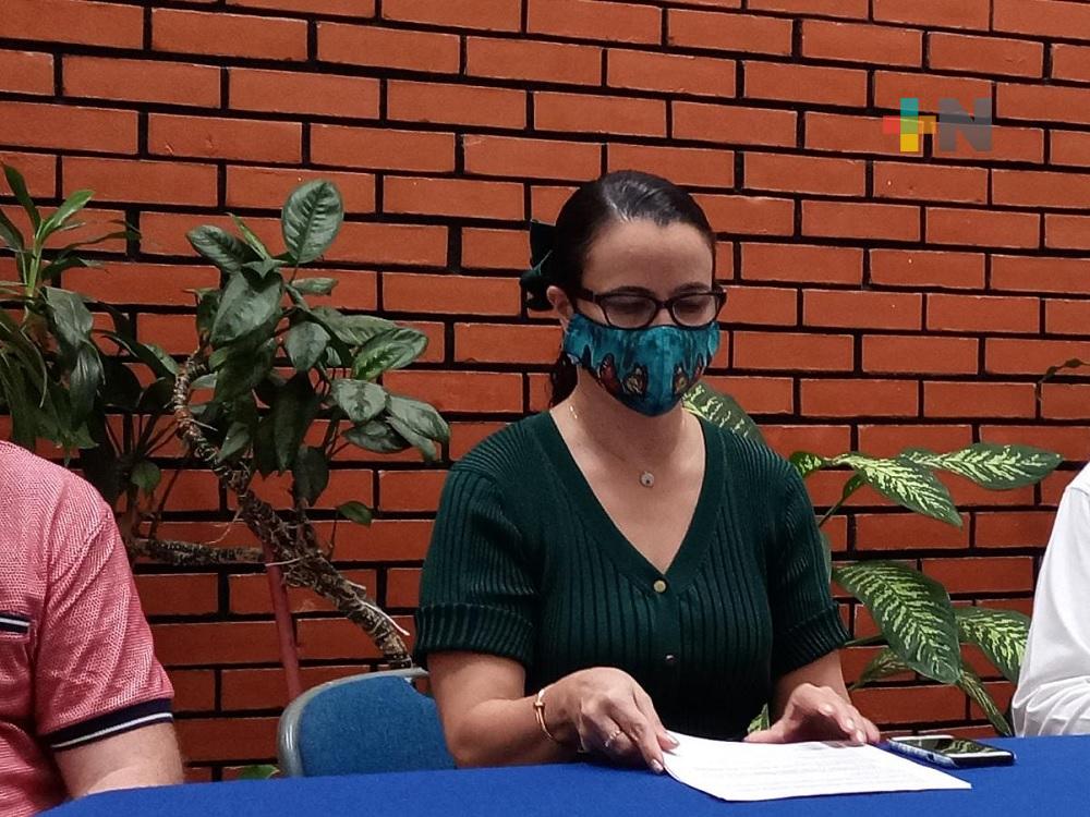 Especialidades de la UV ingresaron al Padrón Nacional de Posgrados de Calidad