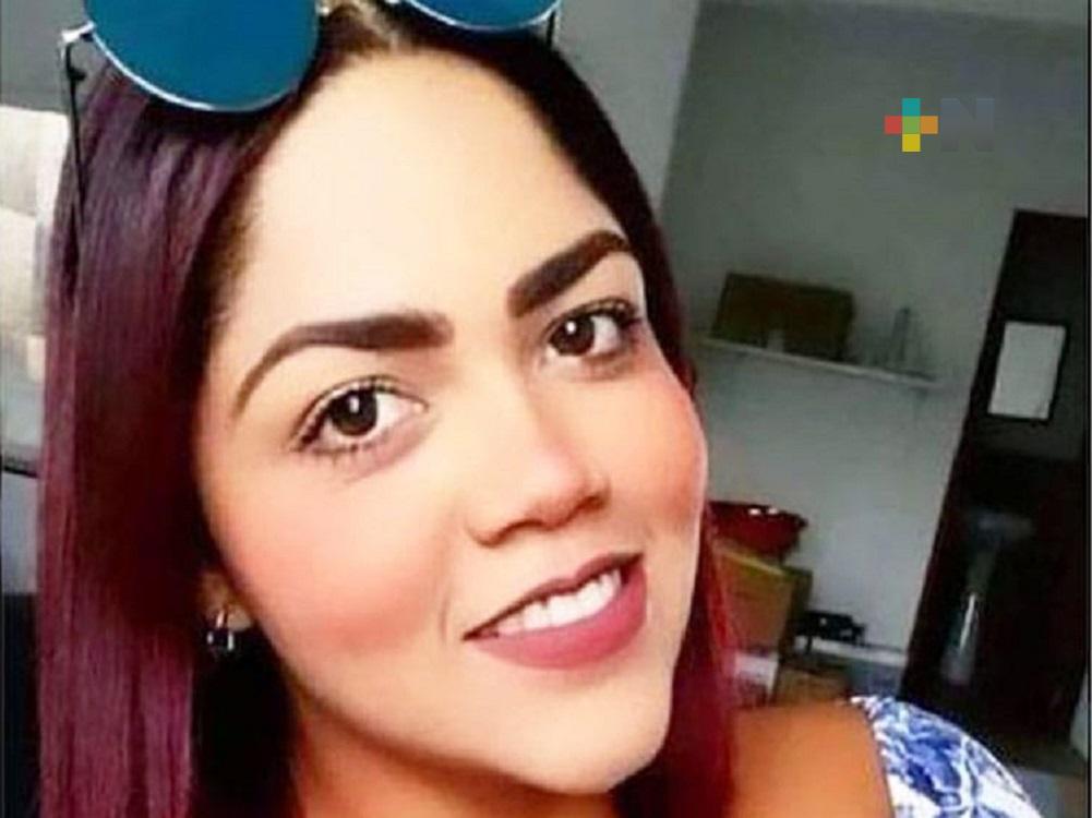 Mujer agredida con martillo en municipio de Veracruz, ya está fuera de peligro