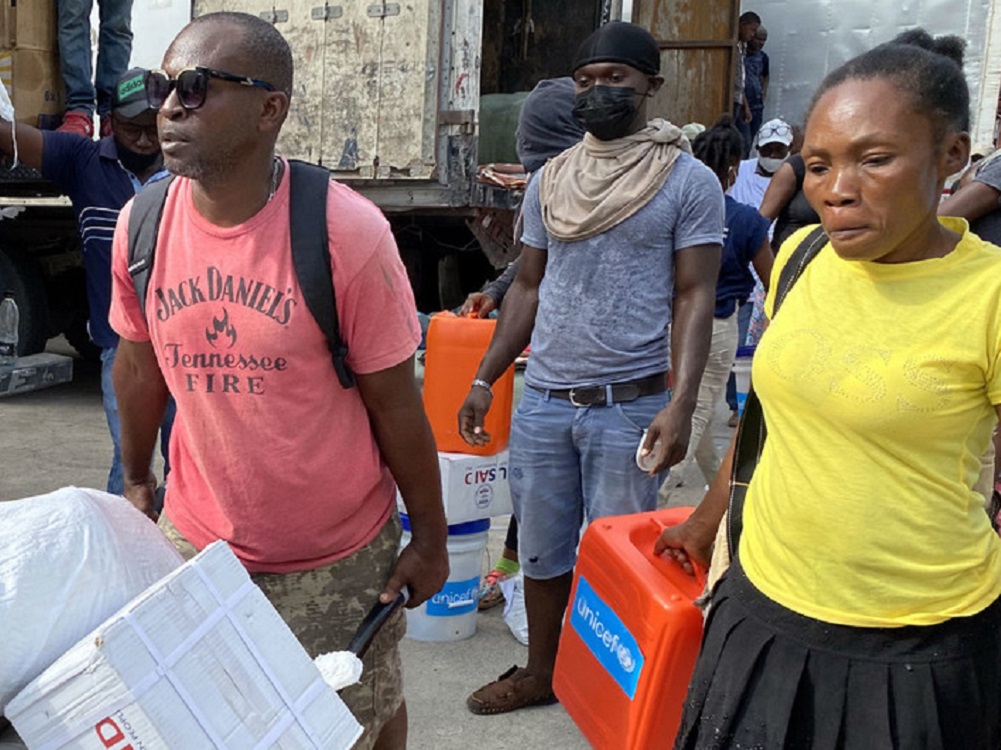 «Migración afectará identidad de pueblos originales»: Investigador UV