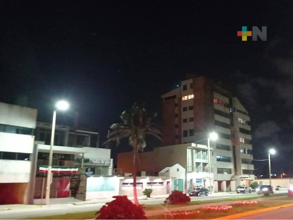 Ante sismo, exhortan a familias a contar con Plan Familiar y Mochila de Emergencias