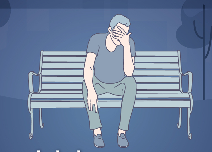 Recomendaciones de cómo llevar la pérdida de un ser querido