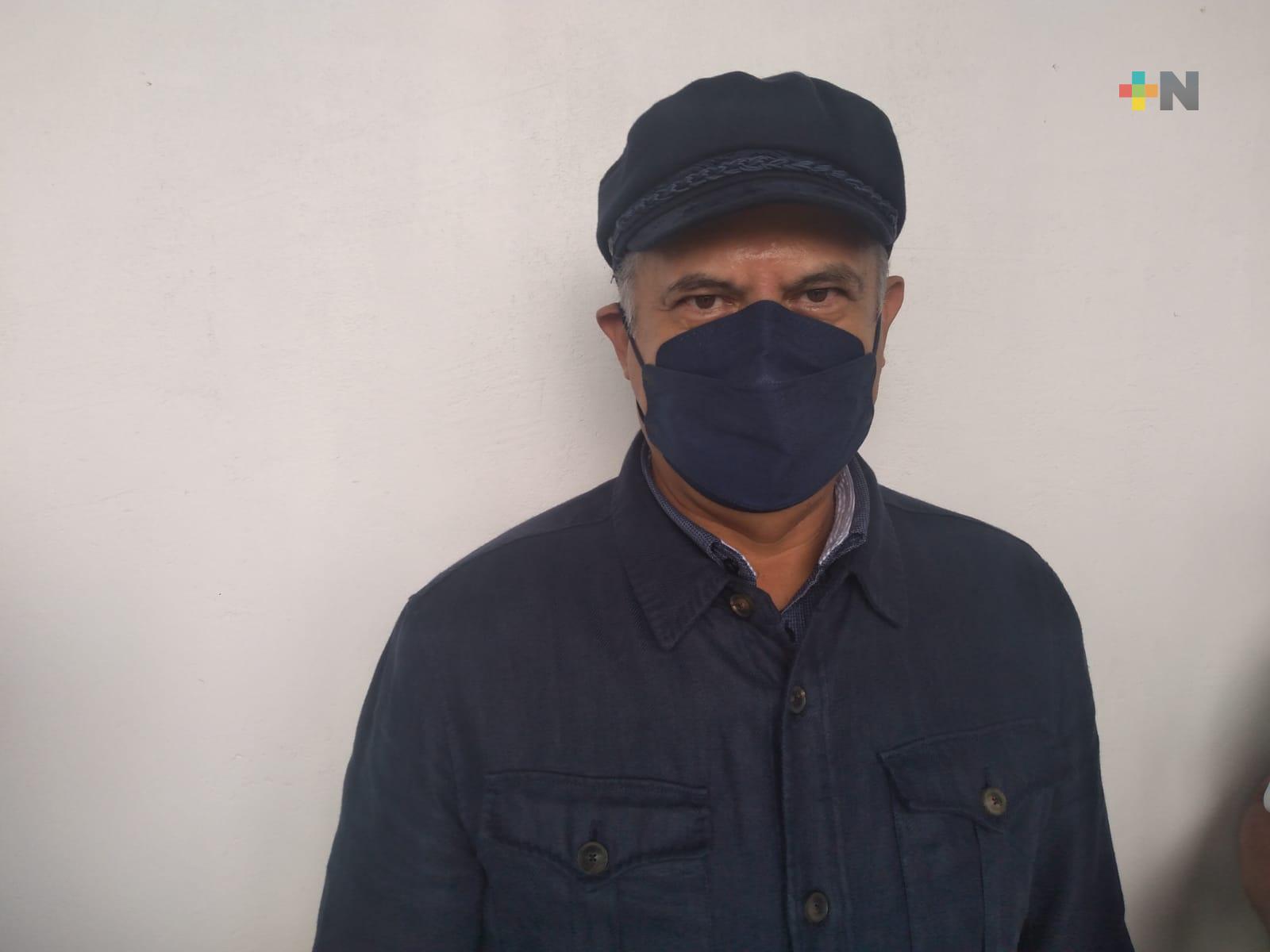 Para 2022 mejoraría la recuperación de empleos: Confederación Obrera Revolucionaria