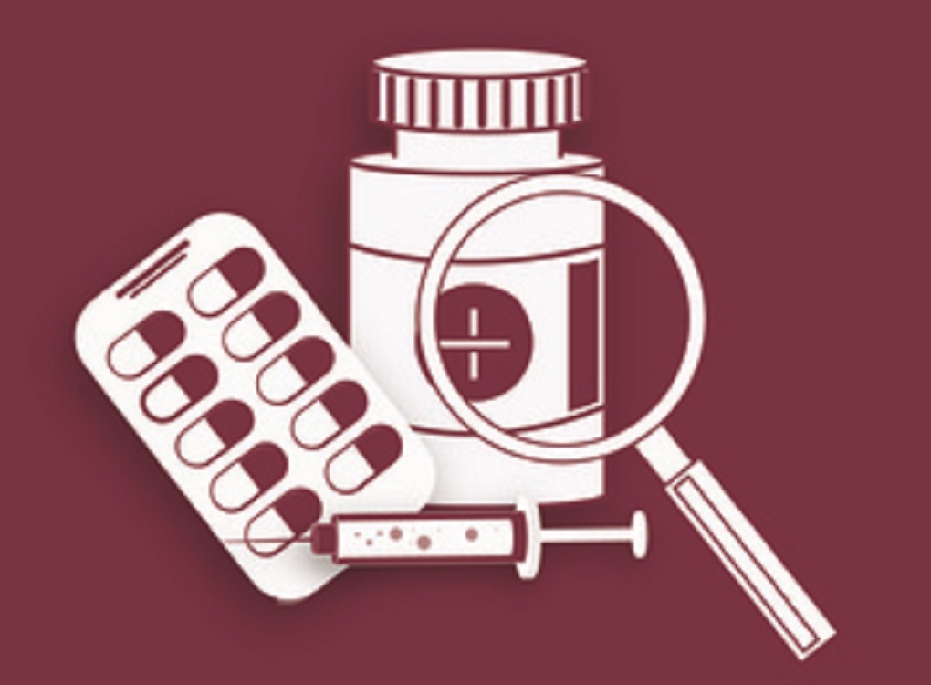 Sector Salud refuerza Estrategia Nacional de Farmacovigilancia