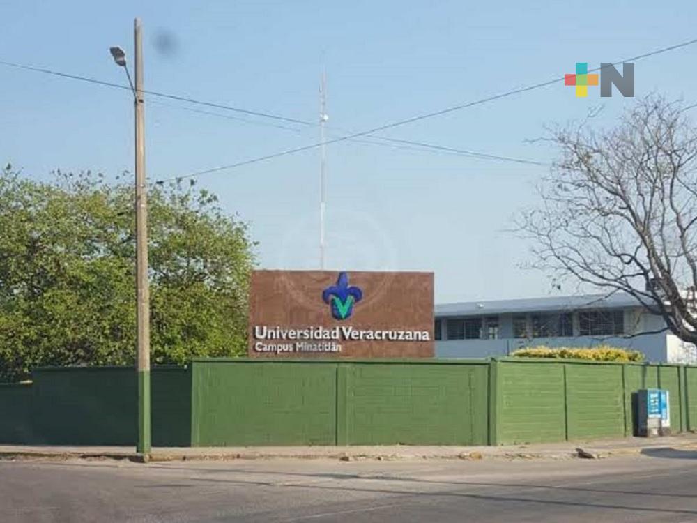 Despertó Covid, interés en licenciados de Enfermería en cursar una maestría