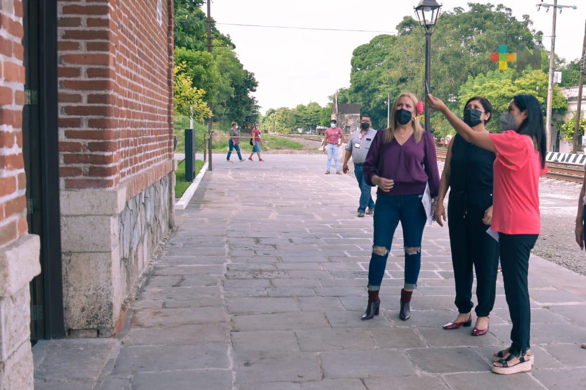 Editora de Gobierno conmemorará su 133 aniversario, en Manlio Fabio Altamirano