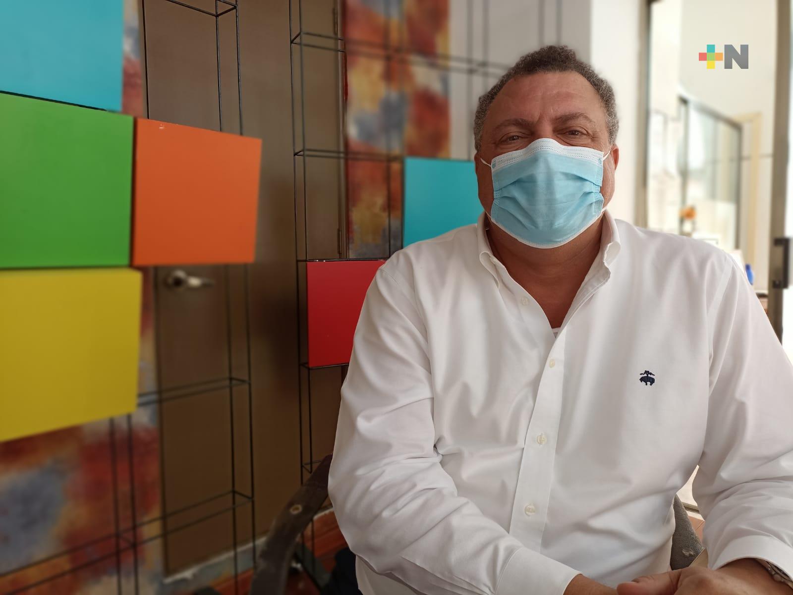 CANACAR reconoce operación de conductores bajo los influjos de sustancias ilícitas