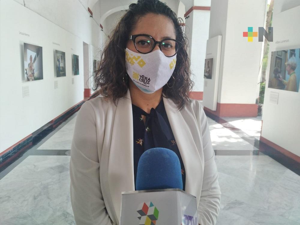 IVEC llevará a cabo foro virtual «Algarabía Mexicana»