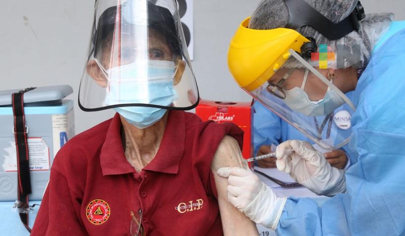 La CELAC aprobó proyecto para reducir la dependencia externa en sector de la salud