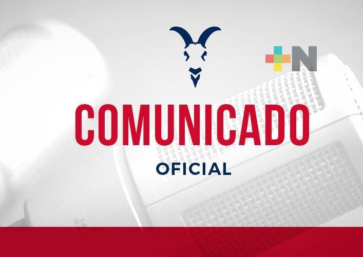 Se fue Vucetich, se busca DT en las Chivas…