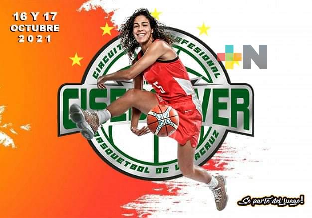 Se unen más clubes a Cisebasver Femenil; iniciaría en octubre