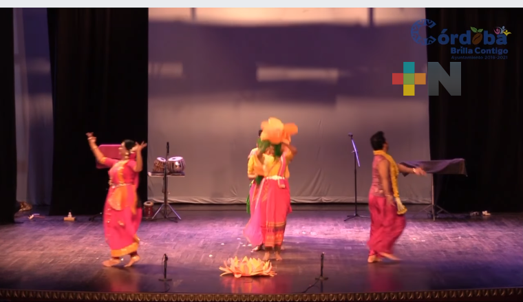 Se hermanan Córdoba y Bangladesh en el marco de los Tratados de Córdoba