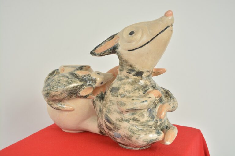 Invitan a expoventa de Segunda Edición del Premio Anual Artesanal Veracruzano 2021