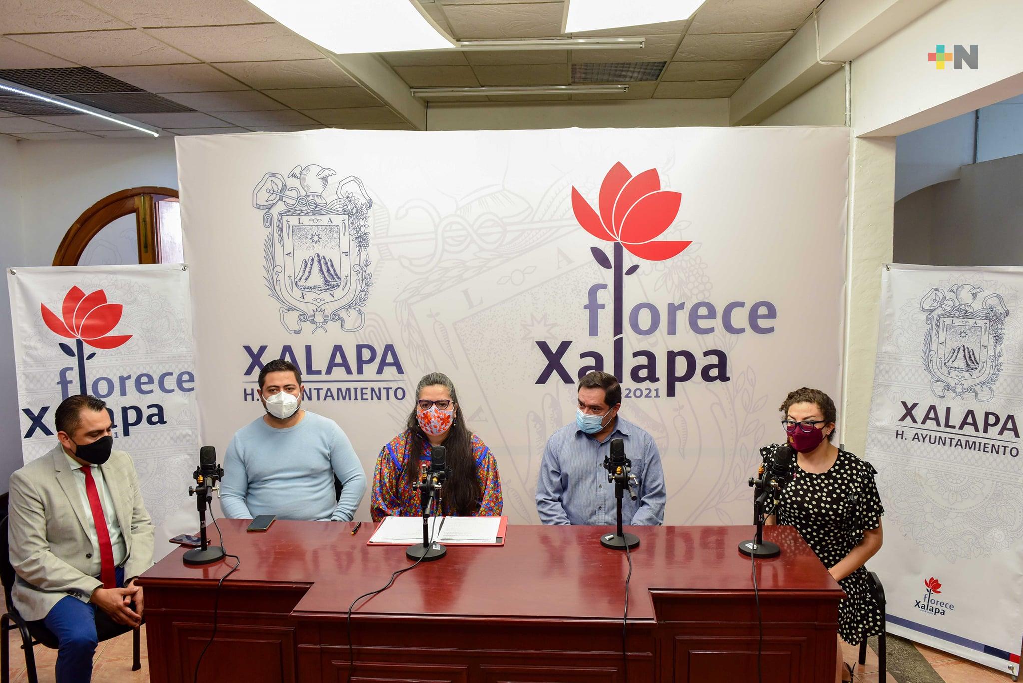 Presentan 3a Edición de Festival de Música y Laudería 2021