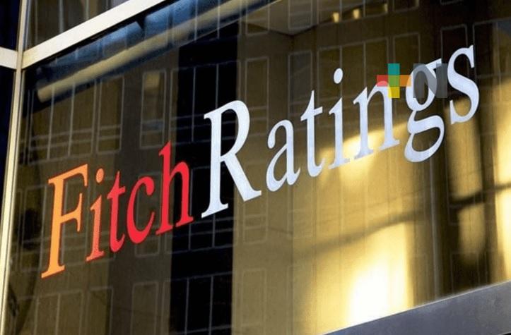 Disminuye deuda pública y mejora calificación crediticia de Veracruz: Fitch Ratings