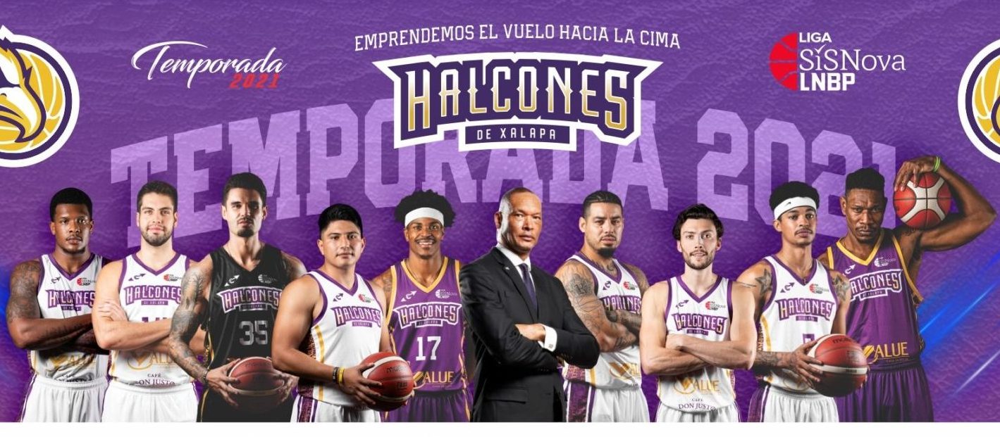 Aún hay boletos para el debut en casa de Halcones Xalapa