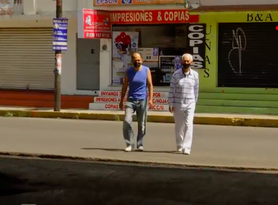 Con semáforo en verde, vital mantener las medidas de prevención contra Covid-19