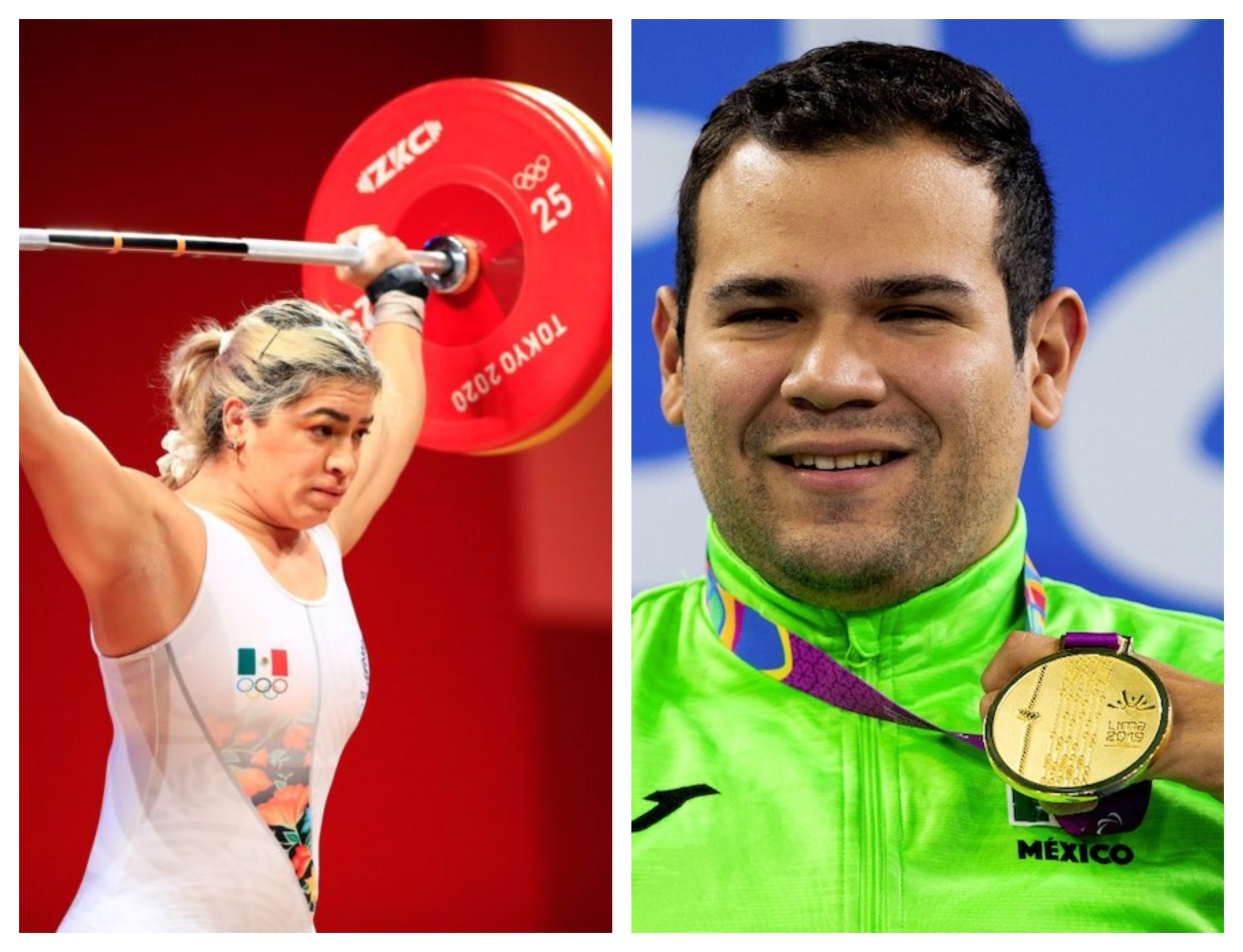 Abierta convocatoria para Premio Nacional del Deporte 2021