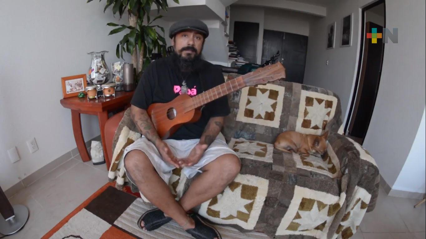 Disfruta de un fin de semana musical con la “Cultura con ambiente”