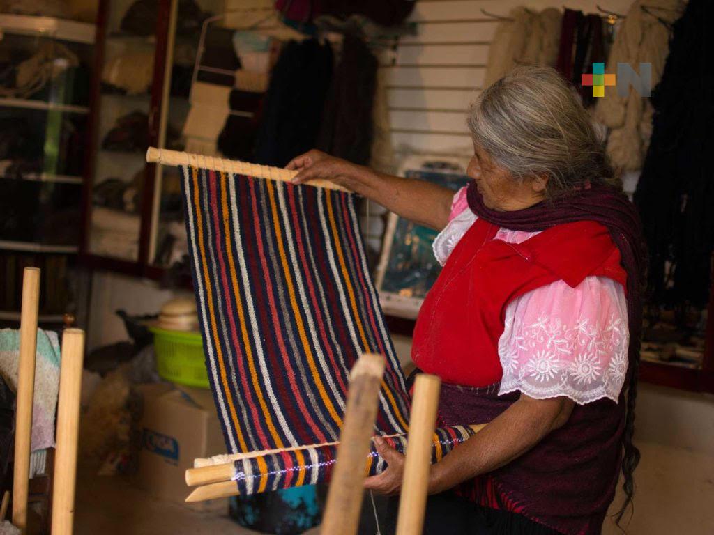 Tradiciones regionales esta semana, en Casas de la Cultura IVEC