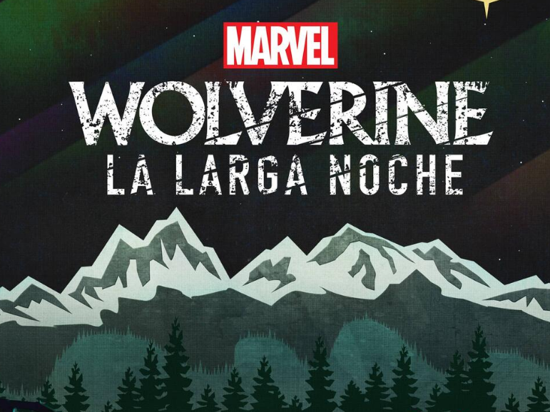 Joaquín Cosío será Wolverine para Marvel